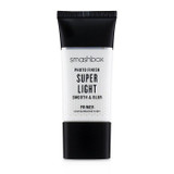 Photo Finish Super Light Primer (Smooth & Blur) - 30ml-1oz