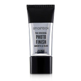 The Original Photo Finish Primer (Smooth & Blur) - 30ml-1oz