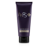 Hair Styling Gel - # Natural - 120g-4oz