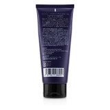 Hair Styling Gel - # Super Hard - 120g-4oz