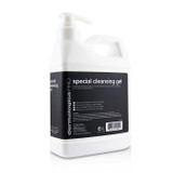 Special Cleansing Gel PRO (Salon Size) - 946ml-32oz