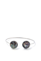 Cuff Bracelet