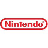 Legend Zelda Majora Mask3D 3DS