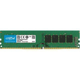 16gb Ddr4 2666 Mts 288pin