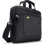 15.6" Laptop iPad Tablet Case