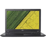 15.6" R72700U 8G 256GB Win10H