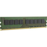 4GB 1x4GB DDR3 1600 ECC Reg
