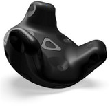 Vive Tracker