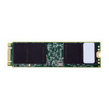250GB 2280 M.2 SATA