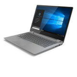 IP Flex 6 14" i5 8GB 256GB