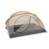 Starlite II Mesh Backpack Tent