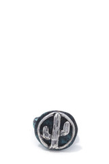 Cactus stretch ring