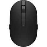 Wm326 Wireless Mouse Black