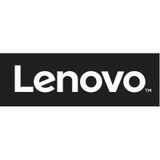 300gb 2.5" 10k Sas Hdd