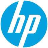 HP USB Fingerprint Mouse