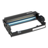 Photo Conductor Unit SP 4400