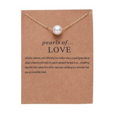 STATEMENT CHOKER NECKLACE STATEMENT CHOKER NECKLACE