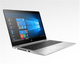 EB850G5 i58250U 8G 256GB 15.6