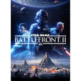 Star Wars Battlefront II PC