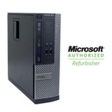 REFURB 3010 i3 4G 500G SFF REFURB 3010 i3 4G 500G SFF