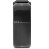REFURB Z6G4 4108 8G 1T WS