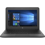 STR11EEG4 N3350 4G 64GB 11.6