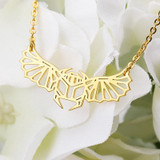 Egyptian Scarab Necklace