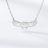 Egyptian Scarab Necklace