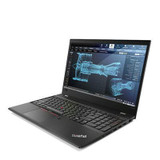 Ts P52s I7 16gb 1tb