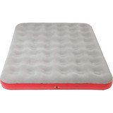 QuickBed Plu Sngl HighAirbed Q