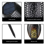Solar Lantern