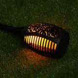 Solar Lantern
