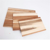 GH Dewport Cutting Board 3pc