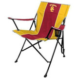 NCAA Tailgate Chair SoCal
