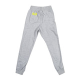 Calm Angels ™ GR Sherpa Relay Jogger