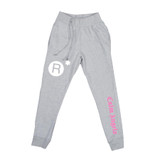 Calm Angels ™ GR Sherpa Relay Jogger