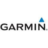 Garmin DriveSmart 51 NA LMT S