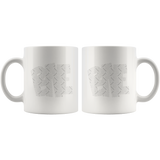 Bae Mug