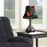 Rominna Lamp Shade
