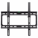 Suptek TV Wall Mount Tilting Bracket for Most 26-55 Inch LED, LCD Plasma TVs up to VESA 400 x 400mm MT4202