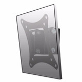 Suptek LCD Bracket TV Wall Mount Rack For most 14-26 Inch LCD LED Falt Panel TV MT2750