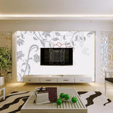Suptek Articulating Full Motion Tv Wall Mount For 26''-55''" LED LCD Plasma TVs VESA Standard  MA52A