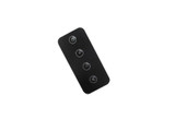 Remote Control For BOSE CineMate Series II Dightal Home Theater Speaker System