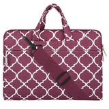 Mosiso Laptop Notebook Bag 11.6 13.3 15.6 inch for MacBook Air Pro Retina ASUS Acer DELL HP Computer Replace Cover Accessories