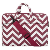 Mosiso Laptop Notebook Bag 11.6 13.3 15.6 inch for MacBook Air Pro Retina ASUS Acer DELL HP Computer Replace Cover Accessories