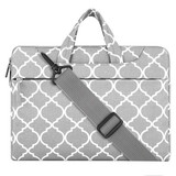 Mosiso Laptop Notebook Bag 11.6 13.3 15.6 inch for MacBook Air Pro Retina ASUS Acer DELL HP Computer Replace Cover Accessories