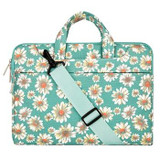 Mosiso Laptop Notebook Bag 11.6 13.3 15.6 inch for MacBook Air Pro Retina ASUS Acer DELL HP Computer Replace Cover Accessories