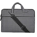 Mosiso Laptop Notebook Bag 11.6 13.3 15.6 inch for MacBook Air Pro Retina ASUS Acer DELL HP Computer Replace Cover Accessories