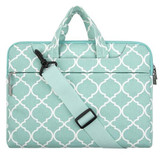 Mosiso Laptop Notebook Bag 11.6 13.3 15.6 inch for MacBook Air Pro Retina ASUS Acer DELL HP Computer Replace Cover Accessories