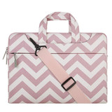 Mosiso Laptop Notebook Bag 11.6 13.3 15.6 inch for MacBook Air Pro Retina ASUS Acer DELL HP Computer Replace Cover Accessories
